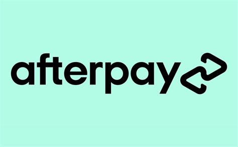 afterpay winkel.